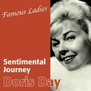 He's Home for a Little While