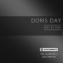 My Number One Dream Come True