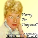 Our Love is Here to Stay