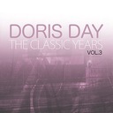 Put 'Em in a Box, Tie 'Em With a Ribbon