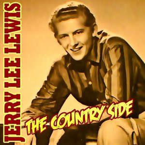 Jerry Lee Lewis 29