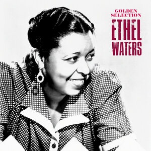 Ethel Waters 39