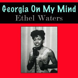 Ethel Waters 37