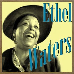 Ethel Waters 34