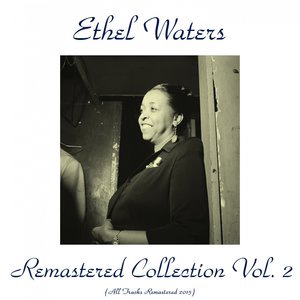 Ethel Waters 30