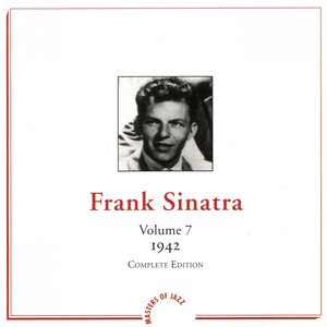 I've Got A Restless Spell