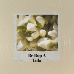 Come out, Come out, Wherever You Are