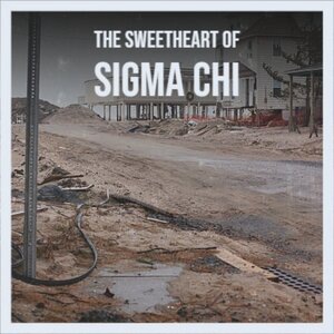 Just One Way to Say I Love You