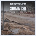 Just One Way to Say I Love You