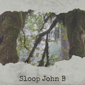 There but for You Go I