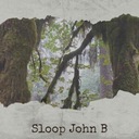 There but for You Go I