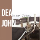 I Went Down to Virginia