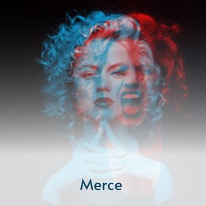 Somewhere Along the Way