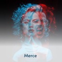 Somewhere Along the Way