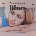 Walking in the Sunshine