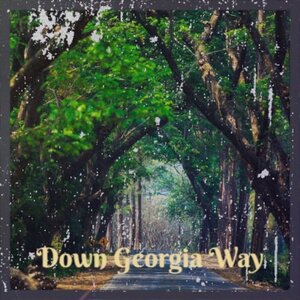 In the Blue of Evening