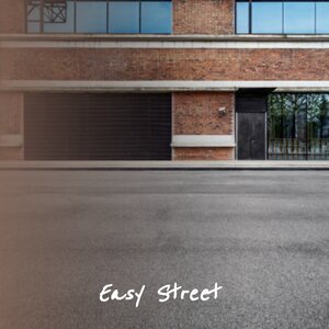 I Want to Thank Your Folks