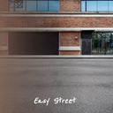 I Want to Thank Your Folks