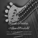 Oh Bess, Oh Where's My Bess?