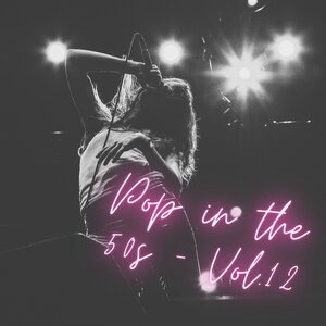 A Very Precious Love