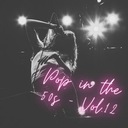 A Very Precious Love