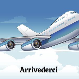 The Stars Will Remember