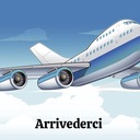 The Stars Will Remember