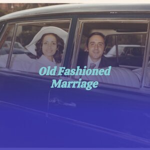 If I Ever Love Again