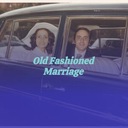 If I Ever Love Again