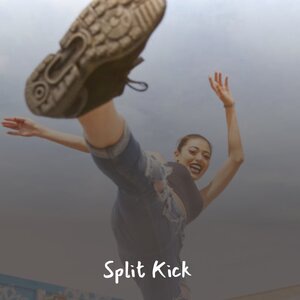 It's Only a Paper Moon