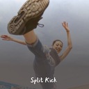 I Must Be Seeing Things