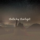 Stella by Starlight