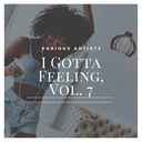 The Wedding of Lili Marlene