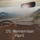 When the Sun Goes Down