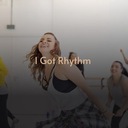 Adeste Fideles (O Come All Ye Faithful)