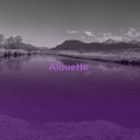 Every Man Should Marry