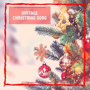 Have yourself a Merry little Christmas