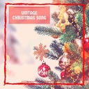 Have yourself a Merry little Christmas