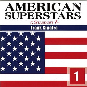 Our Love Is Here To Stay