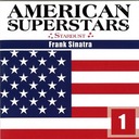 Our Love Is Here To Stay