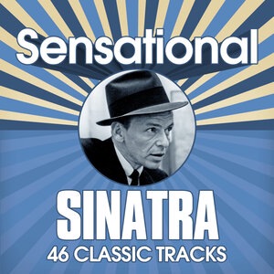 I Dream Of You (More Than You Dream Of Me)