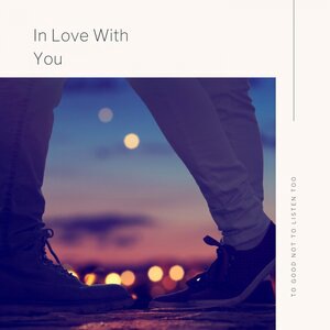 The Night Is Young and You're So Beautiful