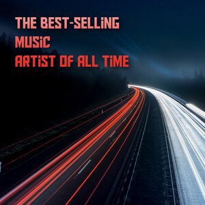 Quiet Nights of Quiet Stars