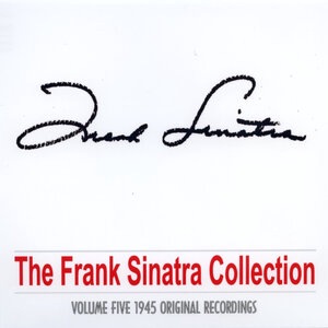 House I Live In, The