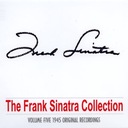 House I Live In, The