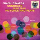 I've Grown Accustomed to Her Face