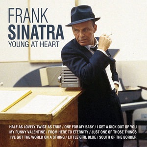 Frank Sinatra 454