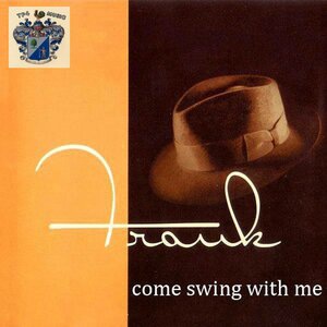 Don't Take Your Love From Me