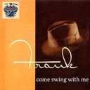 Don't Take Your Love From Me