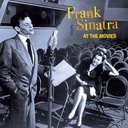 You Lucky People, You